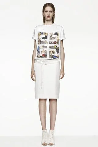 Look 20